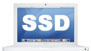 Apple To Put Solid State NAND Memory Into Laptops By 2007?
